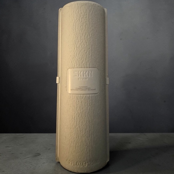 SKKN by Kim Foaming Cleanser Purifier, NIB - Picture 4 of 4